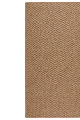 Islamorada-Diamond-Bound Area Rug