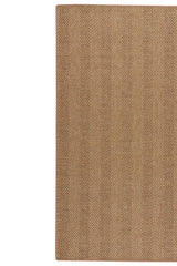 Islamorada-Herringbone-Bound Area Rug