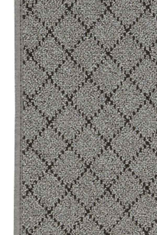 Tailor Works II Alpaca Area Rug