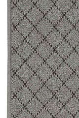 Tailor Works II Alpaca Area Rug