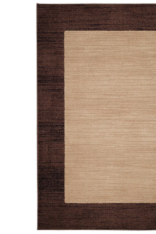 Fresh Air Flax Area Rug
