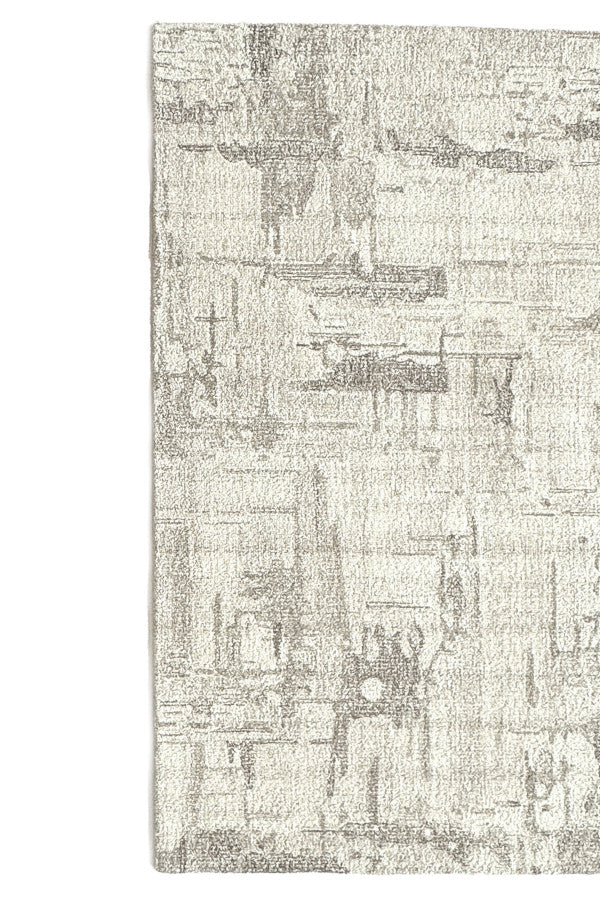 Avanti-Malta Limestone Area Rug
