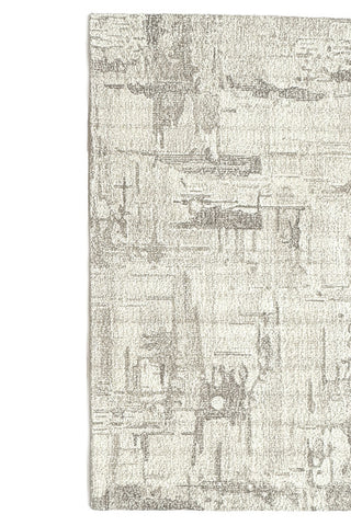 Avanti-Malta Limestone Area Rug