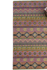 Avanti-Fiesta Gray Multi Area Rug