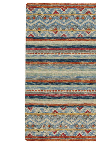 Avanti-Kelim Multi Area Rug