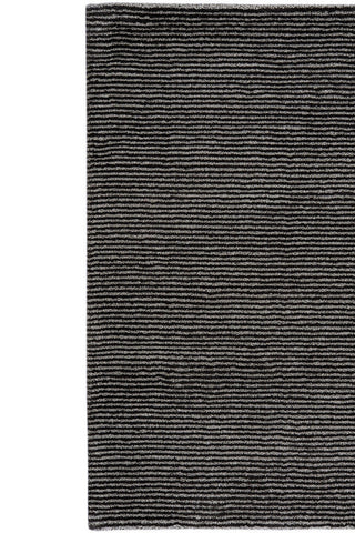 Gravity Charcoal Area Rug