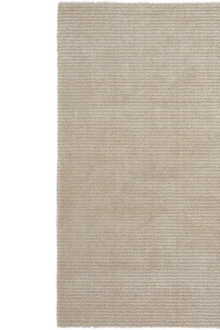 Gravity Cream Area Rug