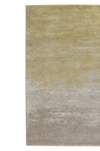 Reece-Diamond Topaz Area Rug