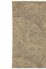 Doodles Ivory Area Rug