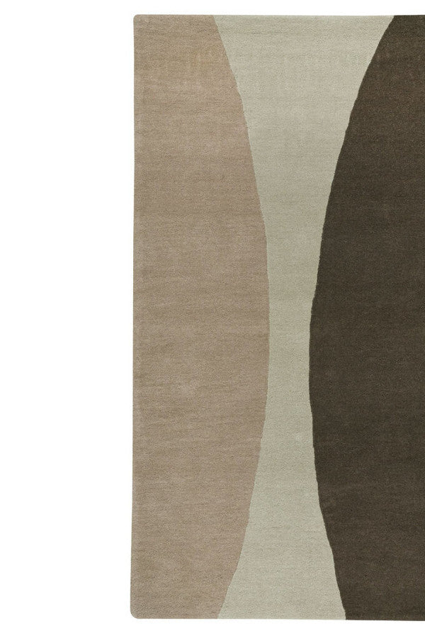Canyon Sand Area Rug