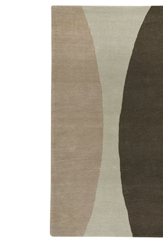 Canyon Sand Area Rug
