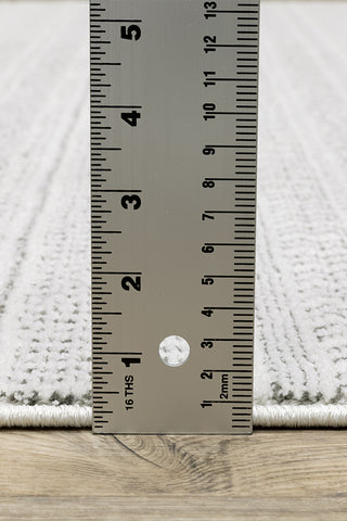 100% Polyester Rectangle Shape Indoor Area Rug