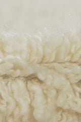 100% Wool Runner Indoor Area Rug