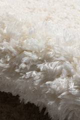 100% Wool Rectangle Indoor Area Rug