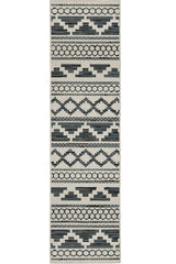 100% Polyester Rectangle Shape Indoor Area Rug