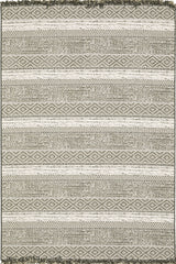 100% Polyester Rectangle Shape Indoor Area Rug