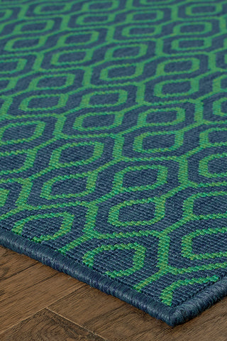 100% Polyester Rectangle Shape Indoor Area Rug