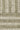 100% Polypropylene Vintage  Indoor/Outdoor Area Rug
