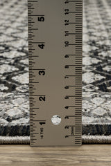 100% Polyester Rectangle Shape Indoor Area Rug