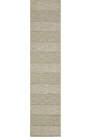 100% Polyester Rectangle Shape Indoor Area Rug