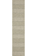 100% Polyester Rectangle Shape Indoor Area Rug