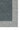 Everett EVT-6 Taupe Wool Hand-Tufted Rectangle Indoor Area Rug – 100% Wool