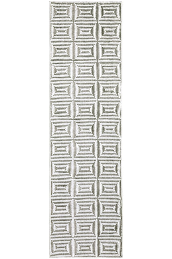 100% Polyester Rectangle Shape Indoor Area Rug