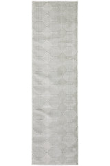 100% Polyester Rectangle Shape Indoor Area Rug