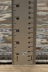 100% Polyester Rectangle Shape Indoor Area Rug