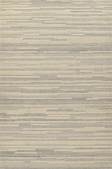 100% Wool Rectangle Indoor Area Rug