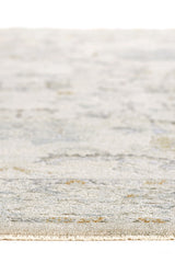 100% Polyester Rectangle Indoor Area Rug