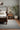 Oliver OLI-1 Wool Handmade Striped Area Rug – 80% Wool, 20% Polyester