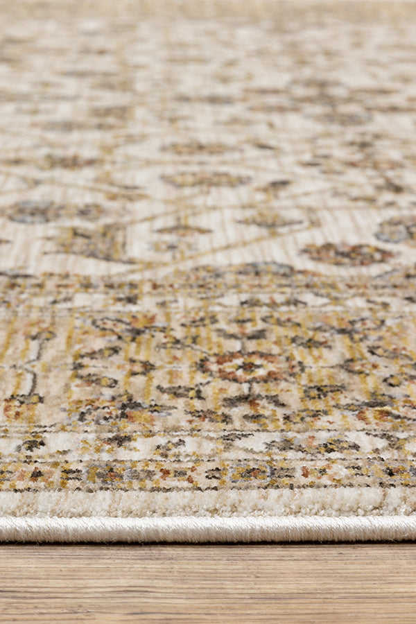 100% Polyester Rectangle Shape Indoor Area Rug