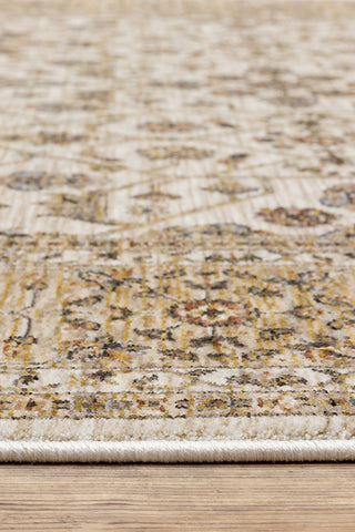 100% Polyester Rectangle Shape Indoor Area Rug