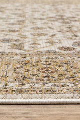 100% Polyester Rectangle Shape Indoor Area Rug
