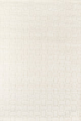 100% Wool Rectangle Indoor Area Rug