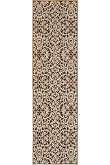 100% Polyester Rectangle Shape Indoor Area Rug