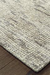 100% Polyester Rectangle Shape Indoor Area Rug