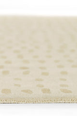 100% Wool Runner Indoor Area Rug