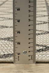 100% Polyester Rectangle Shape Indoor Area Rug
