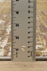 100% Polyester Modern  Indoor Area Rug