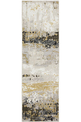 100% Polyester Rectangle Shape Indoor Area Rug
