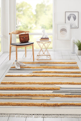 100% Wool Rectangle Indoor Area Rug