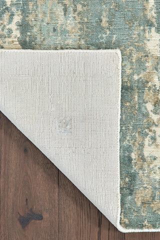 100% Polyester Rectangle Shape Indoor Area Rug