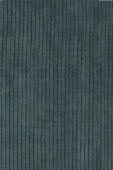 100% Wool Rectangle Indoor Area Rug