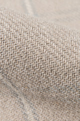 100% Wool Rectangle Indoor Area Rug
