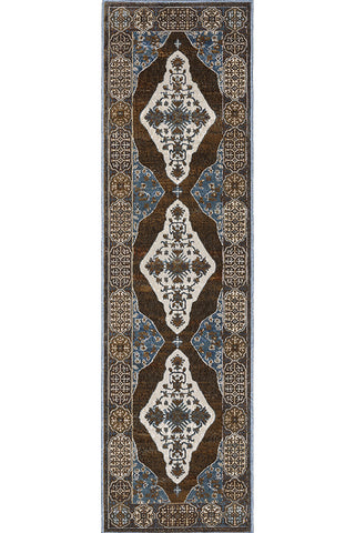 100% Polyester Rectangle Shape Indoor Area Rug
