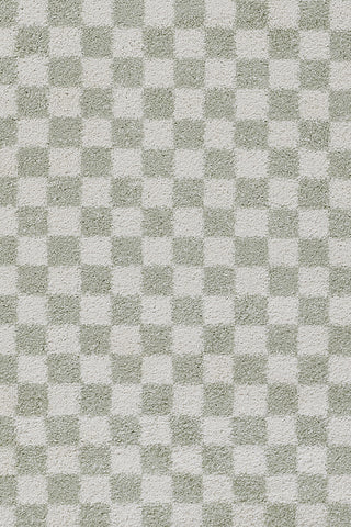 100% Polyester Rectangle Indoor Area Rug