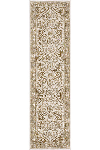 100% Polyester Rectangle Shape Indoor Area Rug