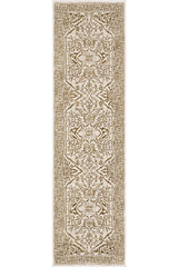 100% Polyester Rectangle Shape Indoor Area Rug